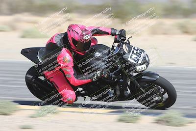 media/Oct-03-2025-CVMA Friday Practice (Fri) [[0c1e57b650]]/2-Racer 1/Session 4- Turn 7 Inside/